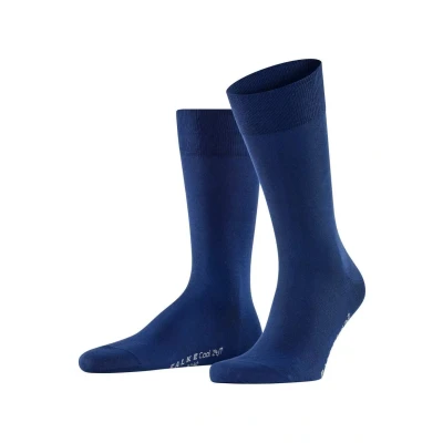 Abbildung von Falke Cool Socken 24/7 Cooling, Herren, Größe: 47 48, cooling