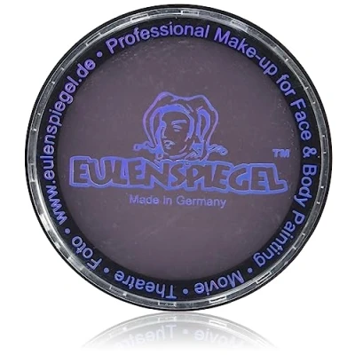 Abbildung von Eulenspiegel 411803 Schmink Effektwachs, Modellierwachs, 20 ml, Theater, Halloween, Karneval, Mottoparty