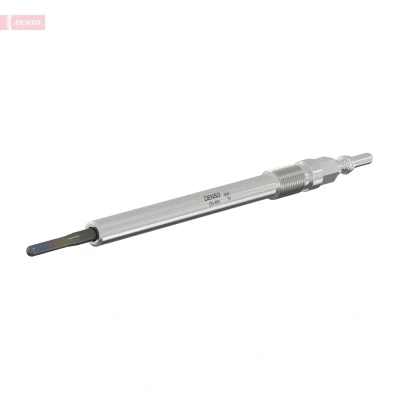 Abbildung von DENSO DG 665 Glühkerze 7V M10x1.0 MERCEDES BENZ: C Class Saloon, B Class, R