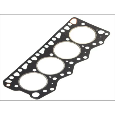 Abbildung von ELRING 986.496 Zylinderkopfdichtung 1,27 95,3 Weichstoff Metall Dichtung FIAT: Ducato I Platform/Chassis, II Van