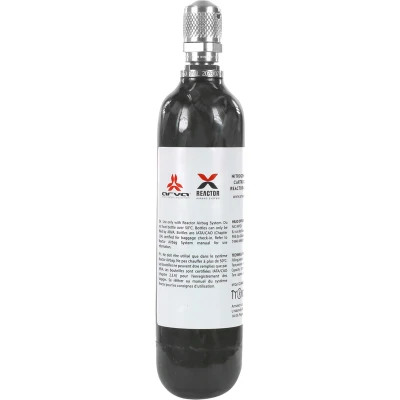 Abbildung von Arva Carbon Cartridge