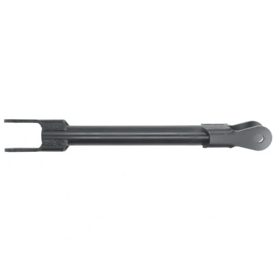 Abbildung von DT Spare Parts 3.00016 Koppelstange