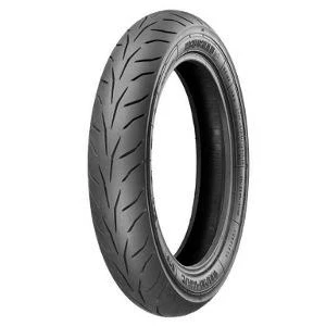 Abbildung von Heidenau K81 110/90 R13 56Q PKW Sommerreifen Reifen 11120143