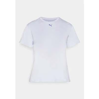 Abbildung von PUMA Trainingsshirt »CLOUDSPUN TEE REG«