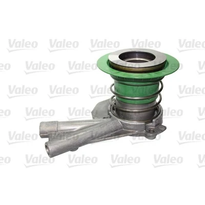 Abbildung von VALEO 830125 Zentralausrücker, Kupplung ohne Sensor