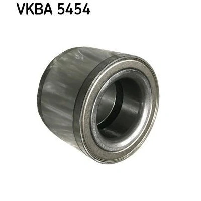 Abbildung von SKF VKBA 5454 Radlagersatz 108