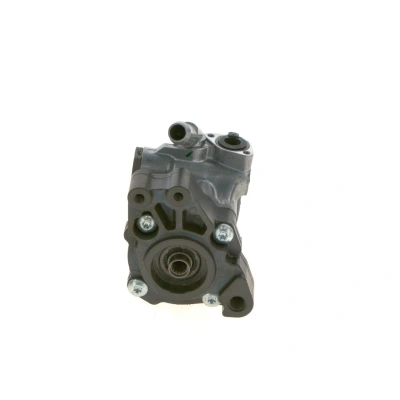 Abbildung von Hydraulikpumpe, Lenkung BOSCH K S00 000 179