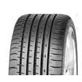 Abbildung von Accelera Phi 205/55 R16 94W XL