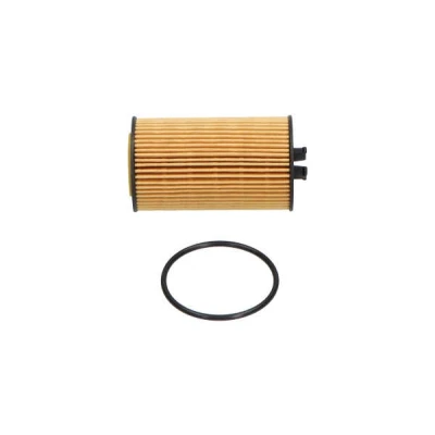 Abbildung von AMC Filter DO 708 Oel