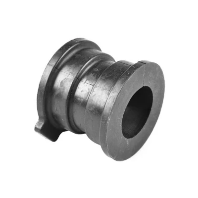 Abbildung von TEDGUM TED43701 Stabigummis Hinterachse, innen 30 TOYOTA: Land Cruiser Prado 150