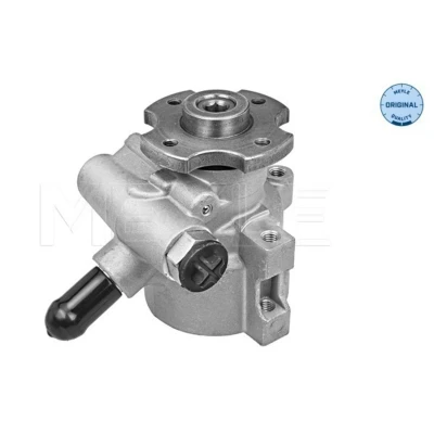 Abbildung von MEYLE 11 14 631 0004 Hydraulikpumpe hydraulisch CITROËN: Berlingo / First I Van, PEUGEOT: Partner Combispace