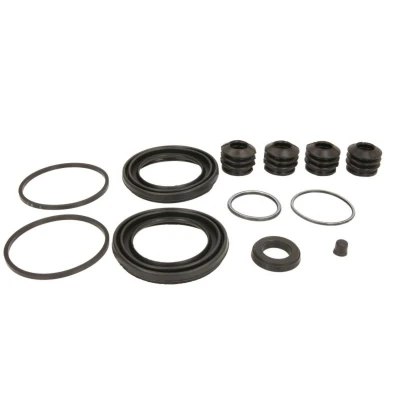Abbildung von AUTOFREN SEINSA D4822 Bremssattel Reparatursatz Hinterachse 68