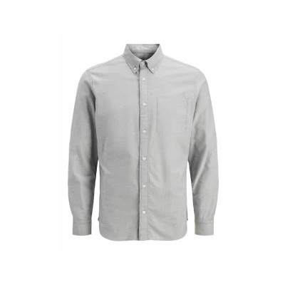 Abbildung von Jprblubrook Oxford Shirt L/S Noos