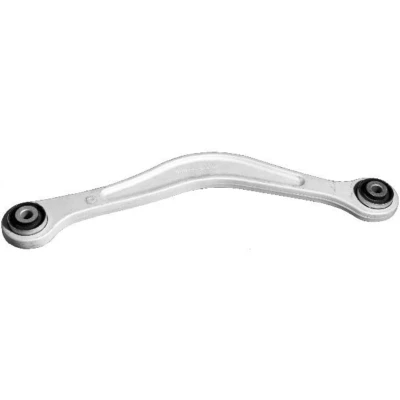 Abbildung von MOOG ME TC 4182 Querlenker hinten, Hinterachse beidseitig, oben MERCEDES BENZ: S Class Saloon