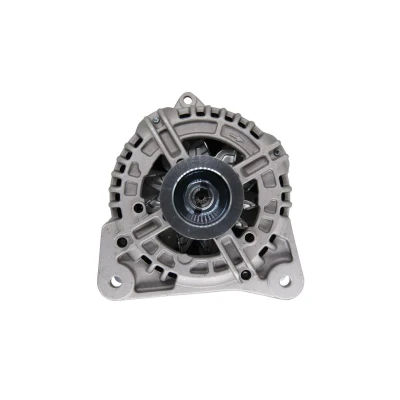 Abbildung von VALEO 443041 Lichtmaschine 14V 90A RENAULT: CLIO 4, 1, 2