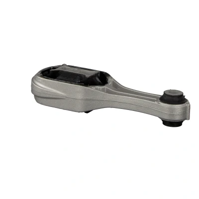 Abbildung von FEBI BILSTEIN 32778 Motorlager unten, hinten Gummimetalllager Gummi RENAULT: MEGANE 3 Grandtour, SCENIC