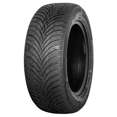 Abbildung von Nordexx NA6000 185/65 R15 88H PKW Ganzjahresreifen Reifen 4865185651552000