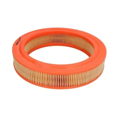 Abbildung von PURRO PUR PA0018 Luftfilter 48 234 Filtereinsatz VOLKSWAGEN: Derby II, Polo II Coupe, GOLF 1, AUDI: 80 B2, OPEL: Manta B Saloon