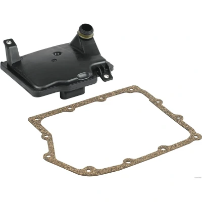Abbildung von Hydraulikfilter, Automatikgetriebe HERTH+BUSS JAKOPARTS J1350831