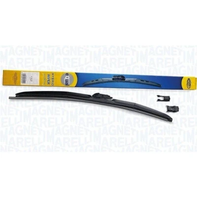 Abbildung von Außenspiegel Magneti Marelli 182201588500 mit Halter links rauh elektrisch beheizbar, konvex VOLKSWAGEN: Caddy V Kombi, Van