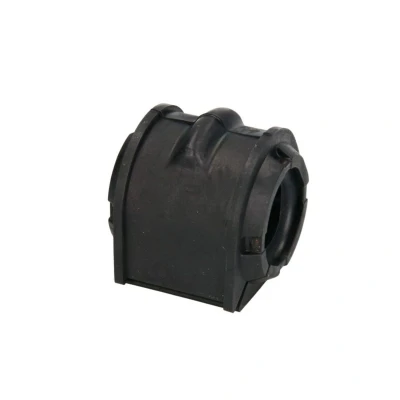 Abbildung von REINHOCH RH16 4012 Stabigummis innen, Vorderachse Gummilager 18 FORD: KUGA 1, Focus 2, Mk1 Hatchback, VOLVO: S40 II