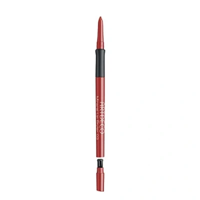 Abbildung von Artdeco Mineral Lippenkonturenstifte 03 Orange Thread 0,4 g