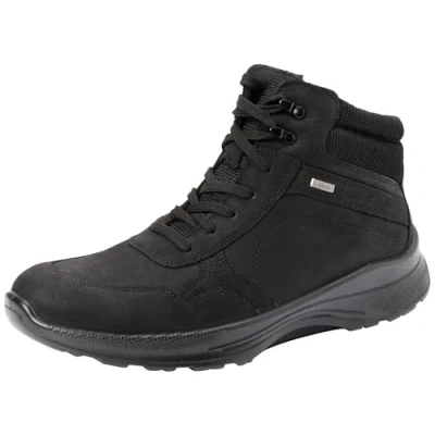 Abbildung von Jomos Herren Jomotion Stiefel, schwarz, 41 EU