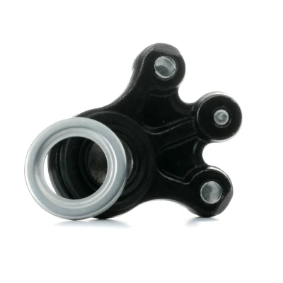 Abbildung von REINHOCH RH03 2038 Traggelenk Vorderachse, beidseitig, unten PEUGEOT: 407 SW, 508 I Saloon, CITROËN: C5 3, III Estate