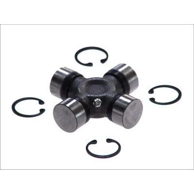 Abbildung von BTA G9V029BTA Hardyscheibe 26,97 JEEP: GRAND Cherokee 2, II