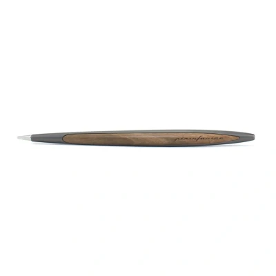 Abbildung von Pininfarina Cambiano Opaque Black