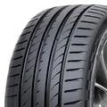 Abbildung von 245/40 ZR18 97Y Adreno Sport AD R9 XL