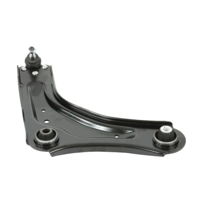 Abbildung von MOOG RE WP 13830 Querlenker Vorderachse rechts RENAULT: LAGUNA 3 Grandtour,