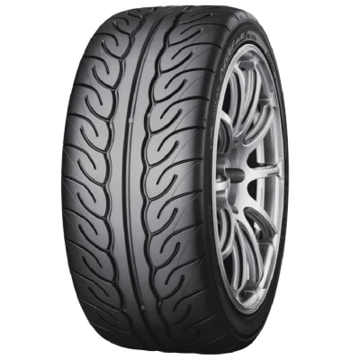 Abbildung von Yokohama Advan Neova AD08RS 235/40 R17 90W PKW Sommerreifen Reifen BMW: 3 Convertible, Coupe, Saloon 0E401711WRS