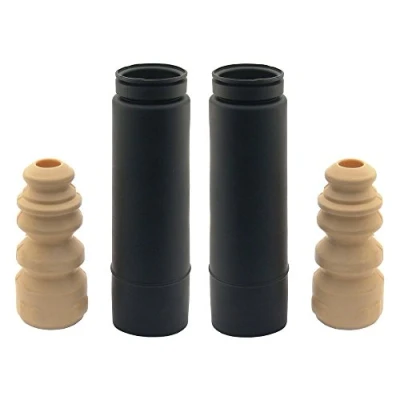 Abbildung von MAPCO 34821 Staubschutzsatz Hinterachse VOLKSWAGEN: GOLF 5, Polo V Hatchback, 6, SKODA: Fabia 2, I 1 Combi, SEAT: Ibiza 4