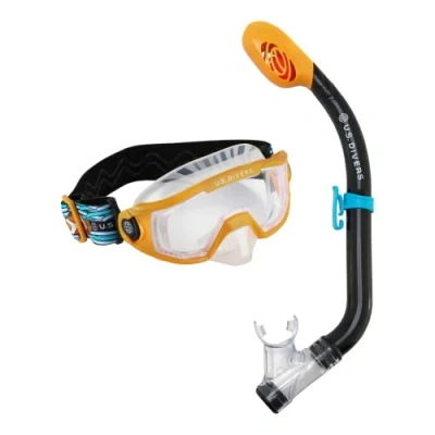 Abbildung von Combo Avila JR Black Blue