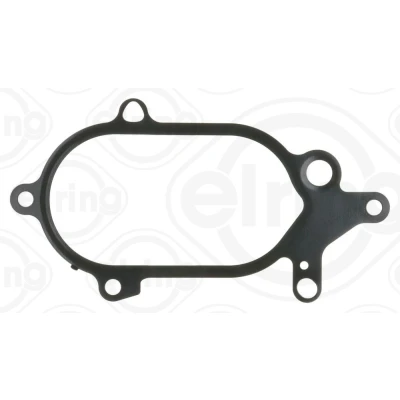 Abbildung von ELRING 786.260 Dichtung, Unterdruckpumpe AUDI: A6 C8 Avant