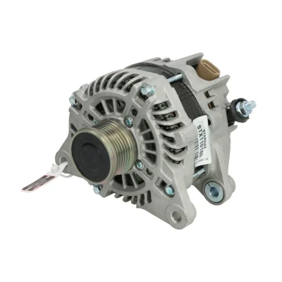 Abbildung von Drehstromgenerator STARDAX STX110180R