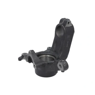Abbildung von REINHOCH RH08 2012 Achsschenkel Vorderachse rechts PEUGEOT: Boxer Van, 307 CC, 306 Hatchback