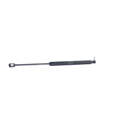 Abbildung von STABILUS 138383 Heckklappendämpfer 585 508 // LIFT O MAT JEEP: GRAND CHEROKEE 3