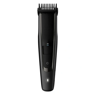 Abbildung von Philips BT5515/15 Series 5000 Rasierapparat, Größe: One Size, Schwarz