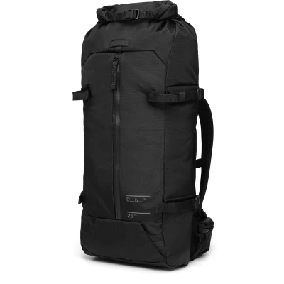 Abbildung von Db Journey Snow Pro Backpack 25L Tagesrucksack