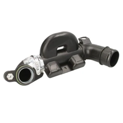 Abbildung von THERMOTEC DCC057TT Schlauch, Luftversorgung