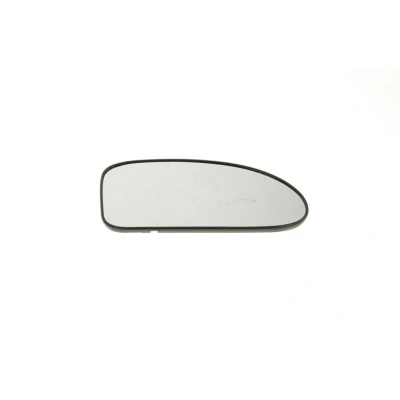Abbildung von ALKAR 6432399 Außenspiegelglas rechts FORD: Focus Mk1 Estate