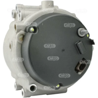 Abbildung von HC Cargo F032113771 Lichtmaschine 14V 190A MERCEDES BENZ: E Class Saloon, ML