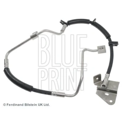 Abbildung von BLUE PRINT ADA105316 Bremsschläuche Vorderachse rechts 970 JEEP: GRAND CHEROKEE 2