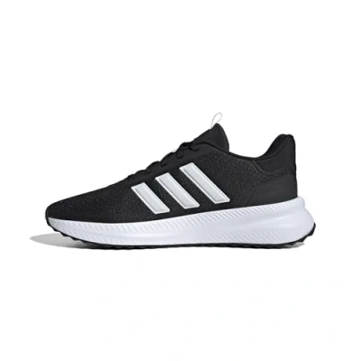 Abbildung von adidas Herren X_PLR Path Shoes Schuhe, core Black/Cloud White/core Black, 43 1/3 EU