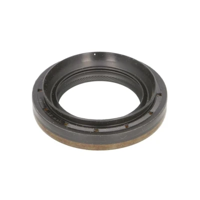 Abbildung von CORTECO 01033796B Wellendichtring, Differential BMW: X5, 5 Touring, 3 Saloon, LAND ROVER: Range Rover
