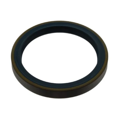 Abbildung von FEBI BILSTEIN 40071 Dichtung, Differential