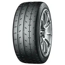 Abbildung von Yokohama Advan A052 205/45 R17 88W PKW Sommerreifen Reifen R4300