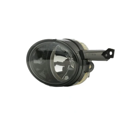 Abbildung von HELLA 1N0 271 289 411 Nebelscheinwerfer links 12 mit Glühlampe VOLKSWAGEN: Touran I, Golf Plus / Crossgolf, Tiguan I